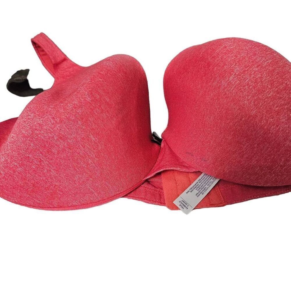 2 Cacique bra - Picture 2 of 4